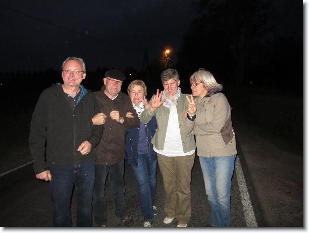 Nächstes Bild